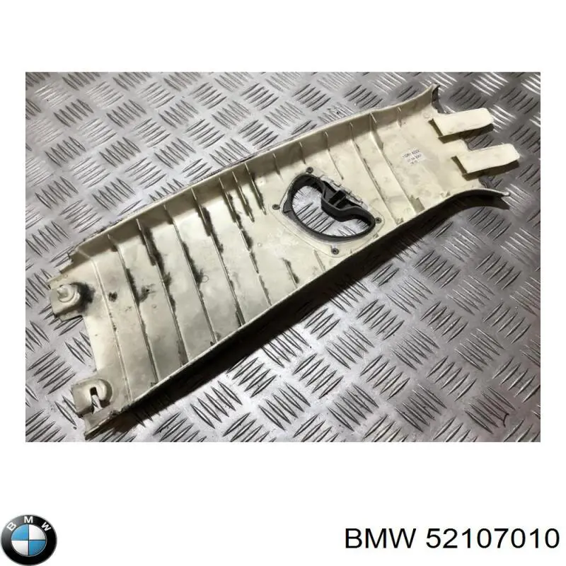  52107010 BMW