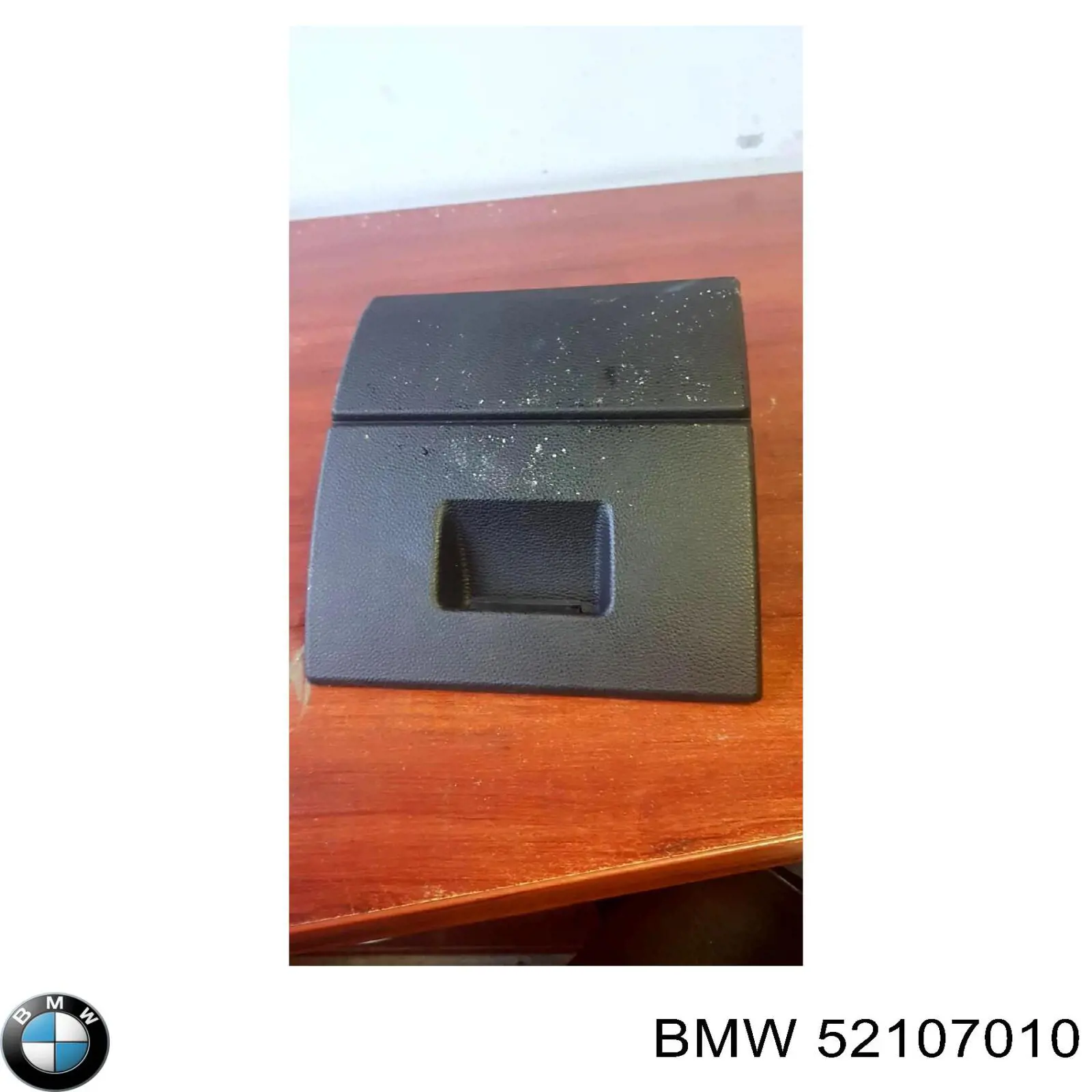 52107010 BMW