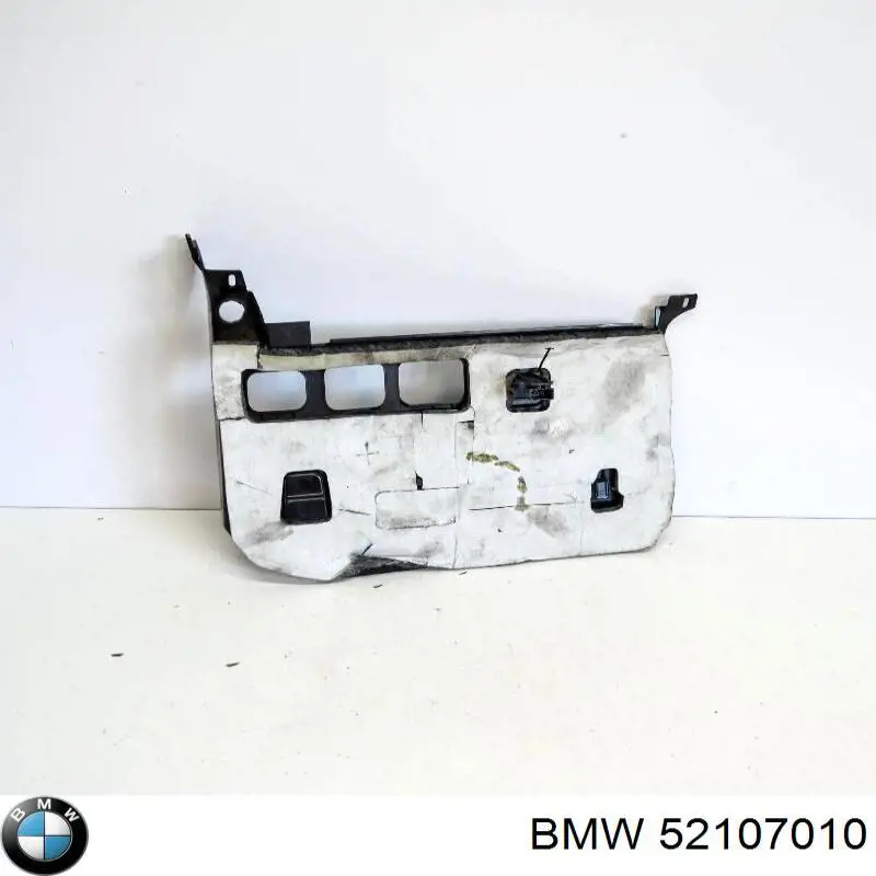 52107010 BMW 