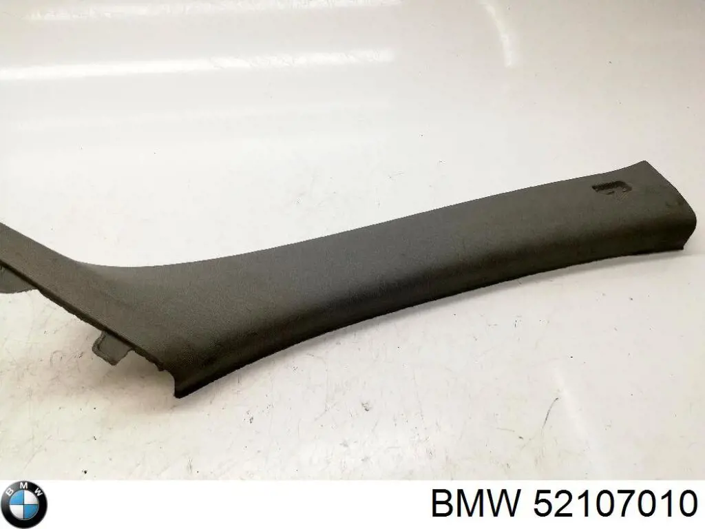 52107010 BMW 