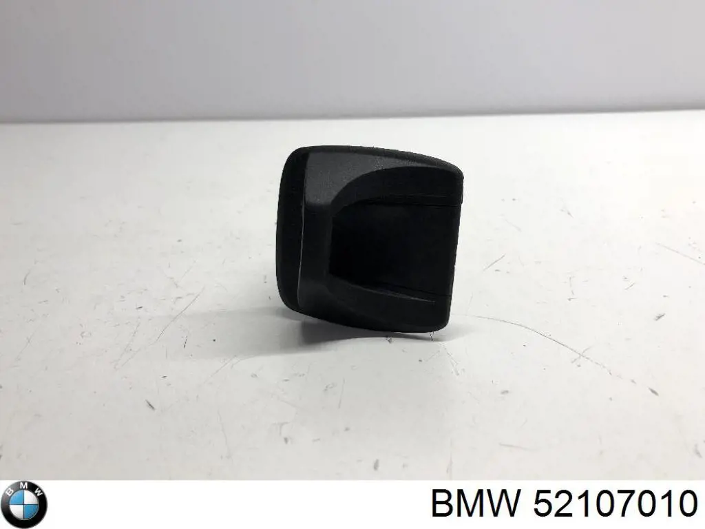  BMW 52107010 precio, desde 31,94 EUR