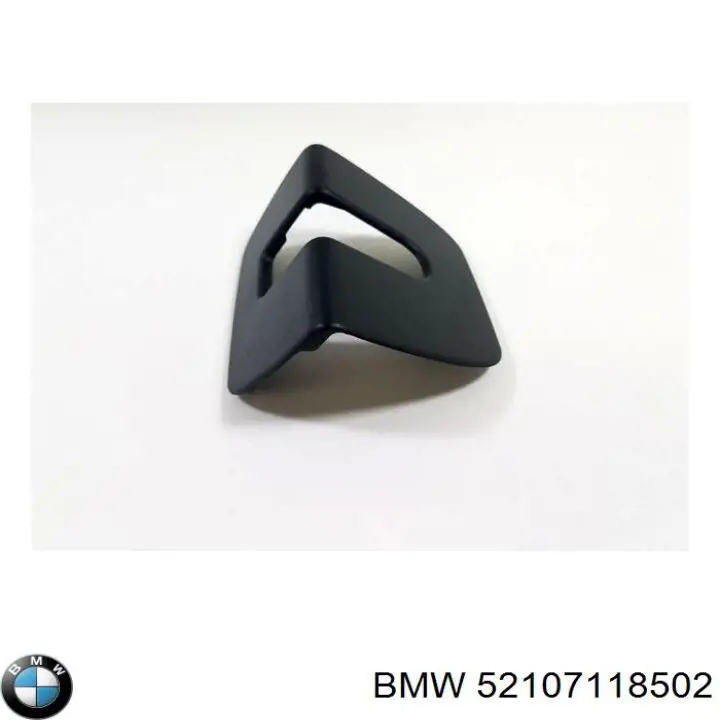 52107118502 BMW