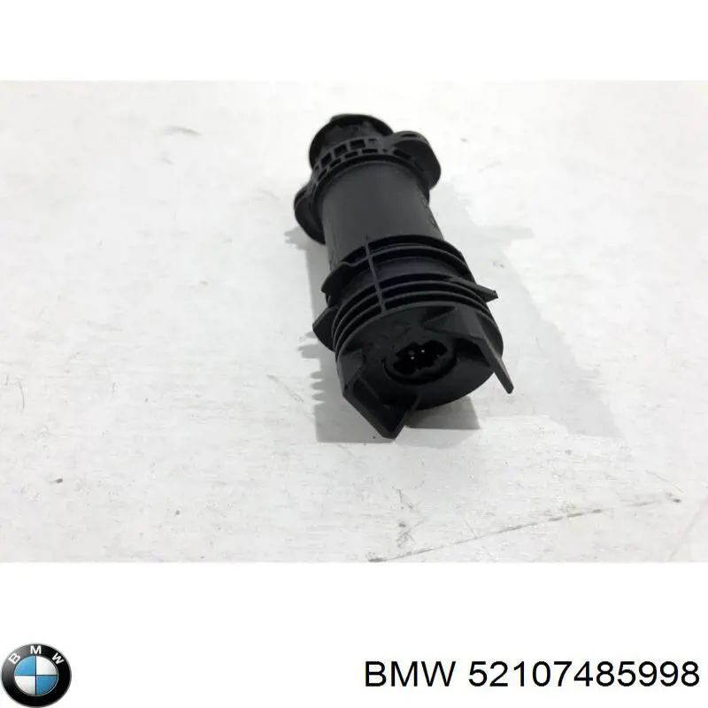 Comprar 52107485998 BMW 