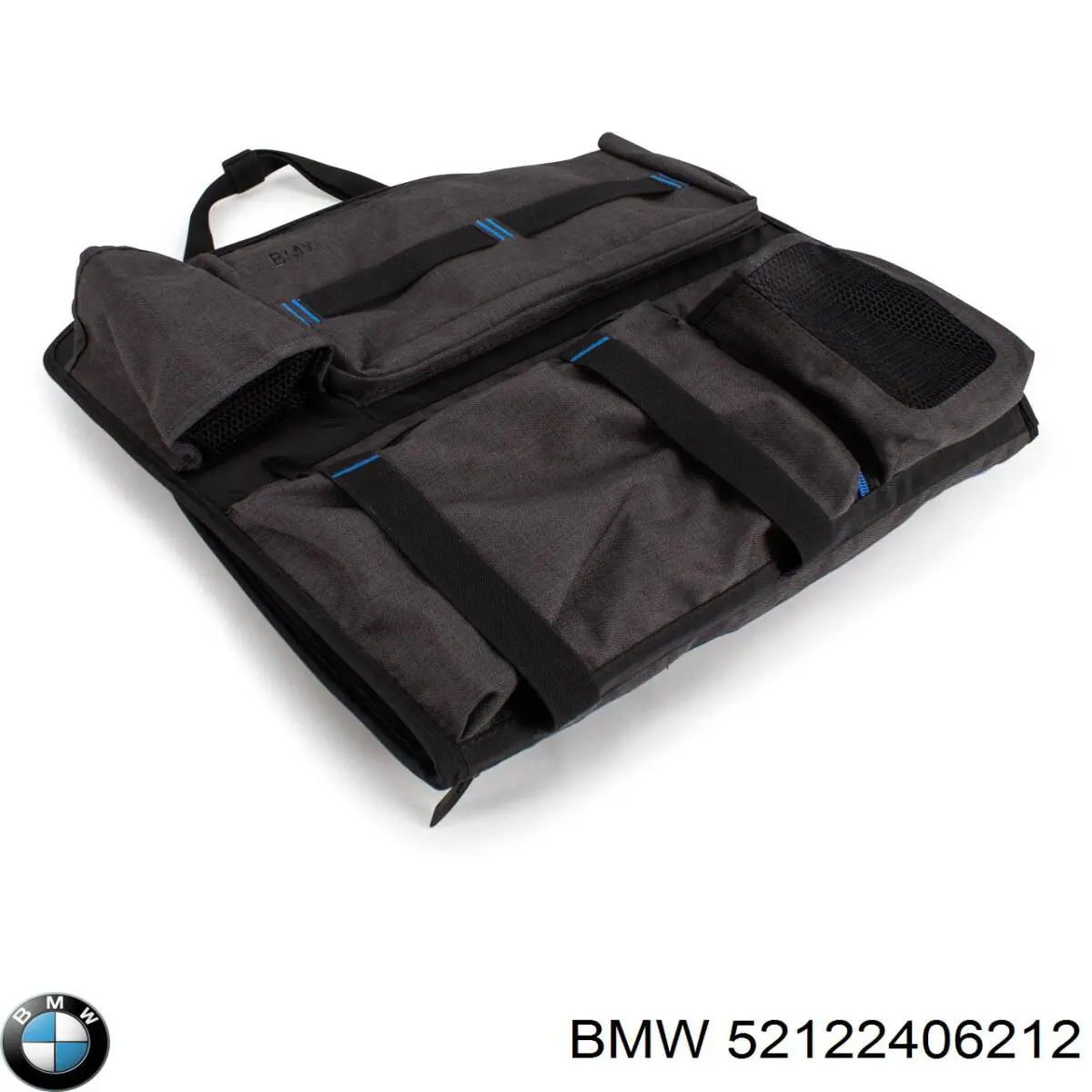  52122406212 BMW
