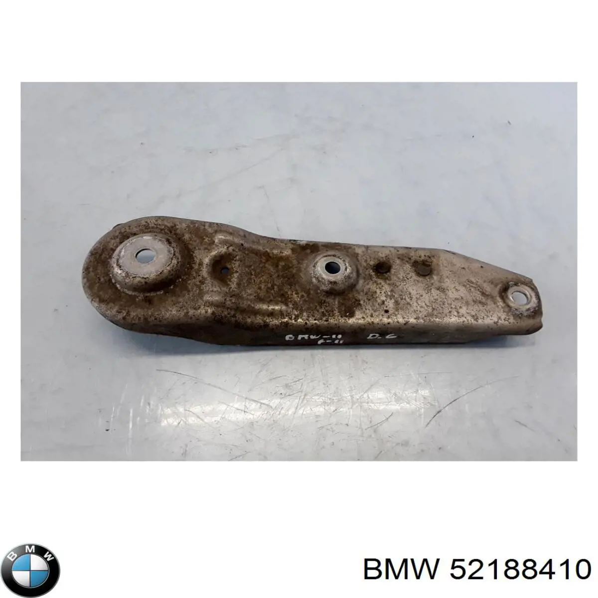 52188410 BMW