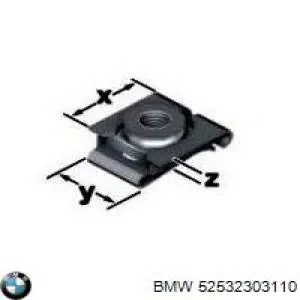 52532303110 BMW 