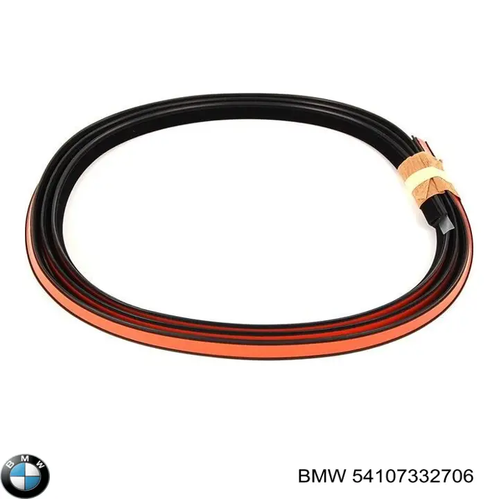  BMW 54107332706 precio, desde 16,61 EUR
