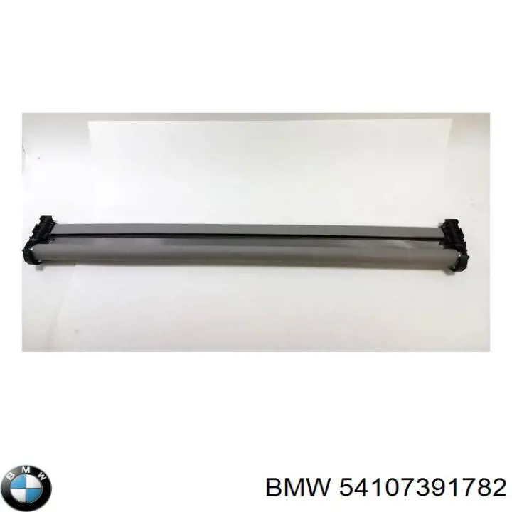 54107391782 BMW