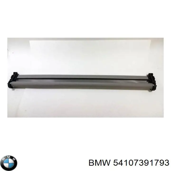 54107391793 BMW