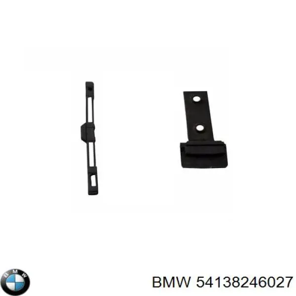 54138246027 BMW