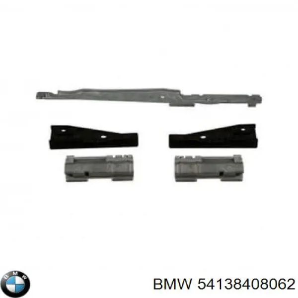 54138408062 BMW