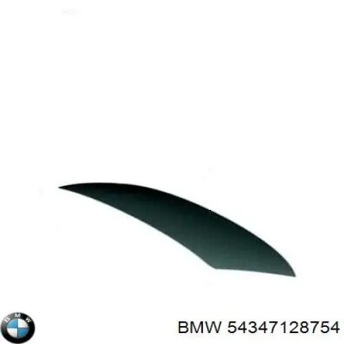 Comprar 54347128754 BMW 