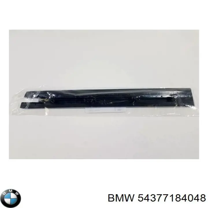 54377184048 BMW