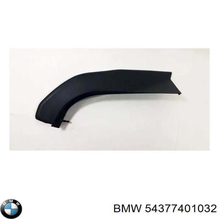 54377401032 BMW