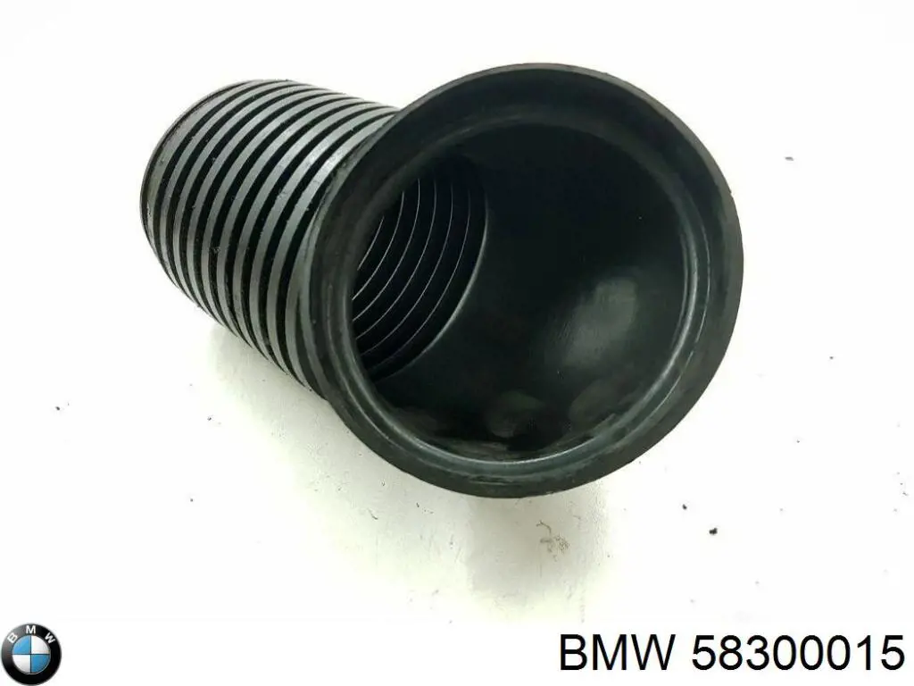 58300015 BMW