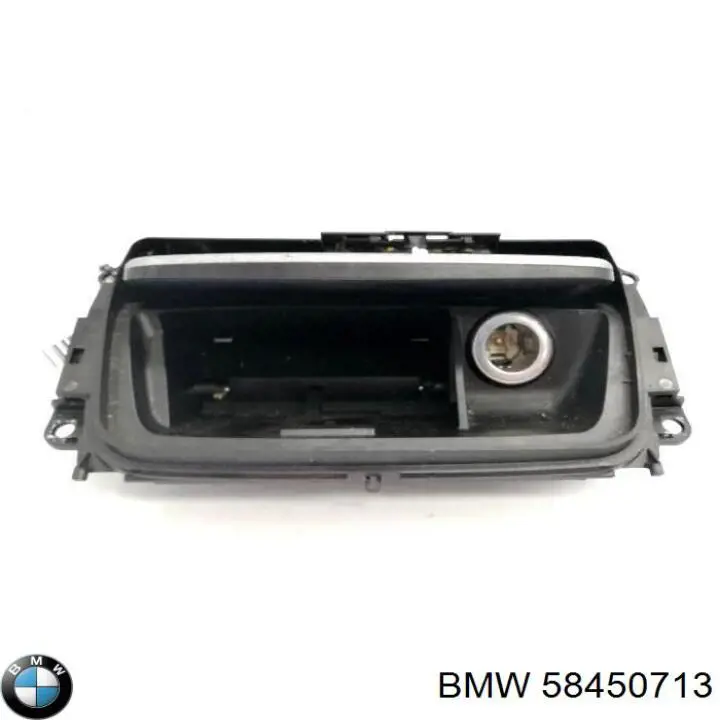 Comprar 58450713 BMW 