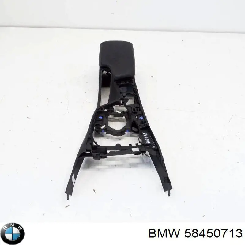  BMW 58450713 precio, desde 59,53 EUR