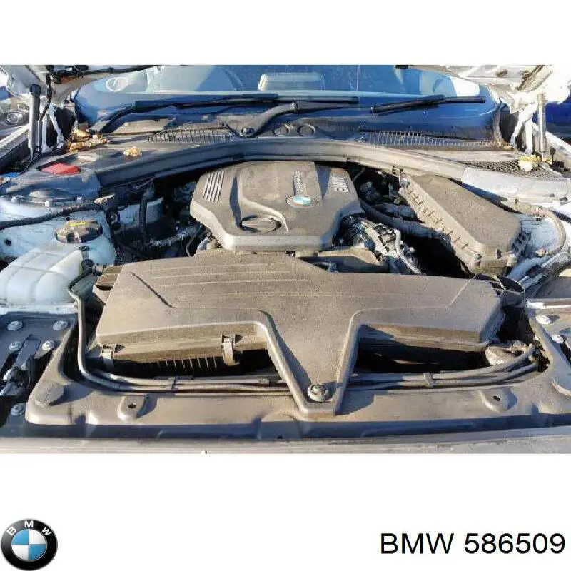 Comprar 586509 BMW 