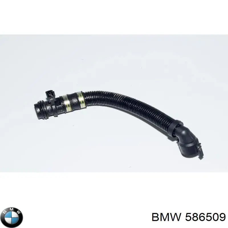 586509 BMW