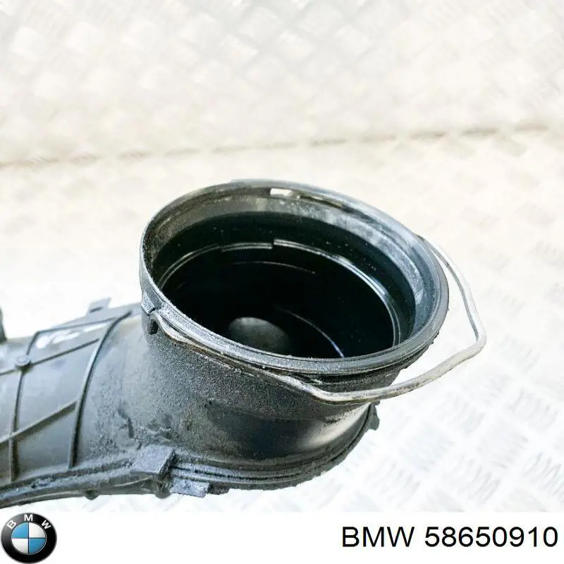 Comprar 58650910 BMW 