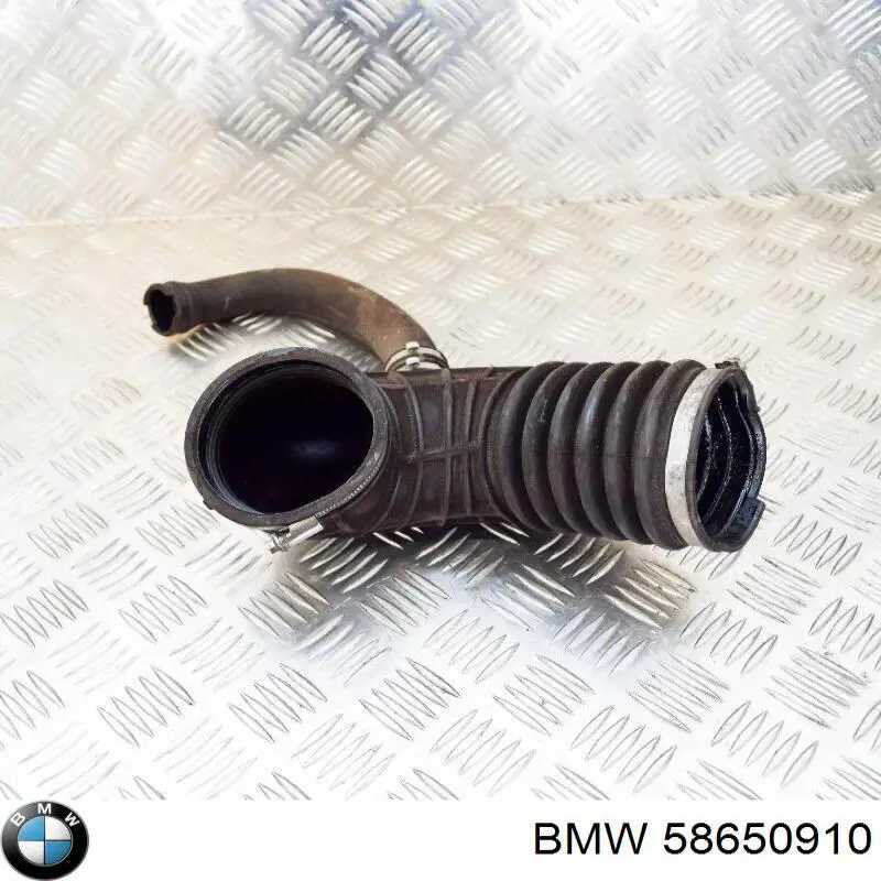  58650910 BMW