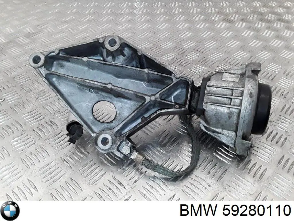 59280110 BMW