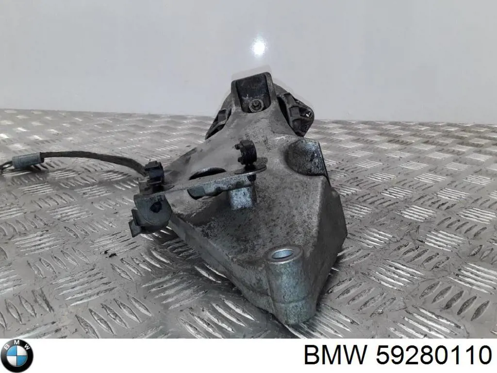 59280110 BMW 