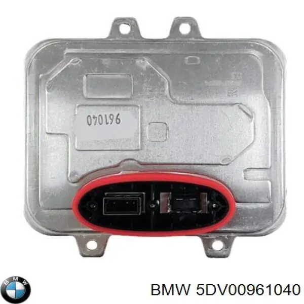 5DV00961040 BMW