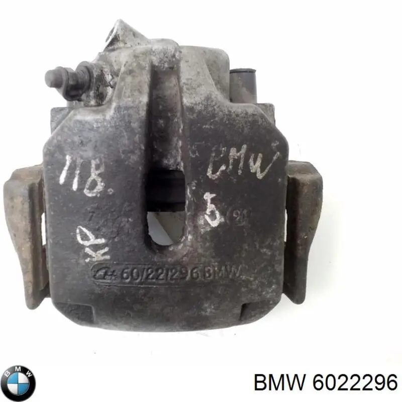 Comprar 6022296 BMW 