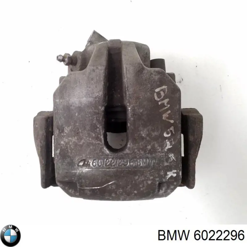 6022296 BMW