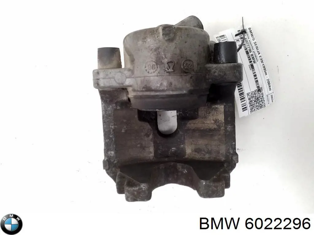  BMW 6022296 precio, desde 31,94 EUR