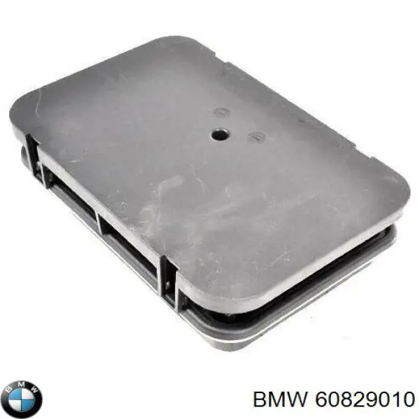  60829010 BMW