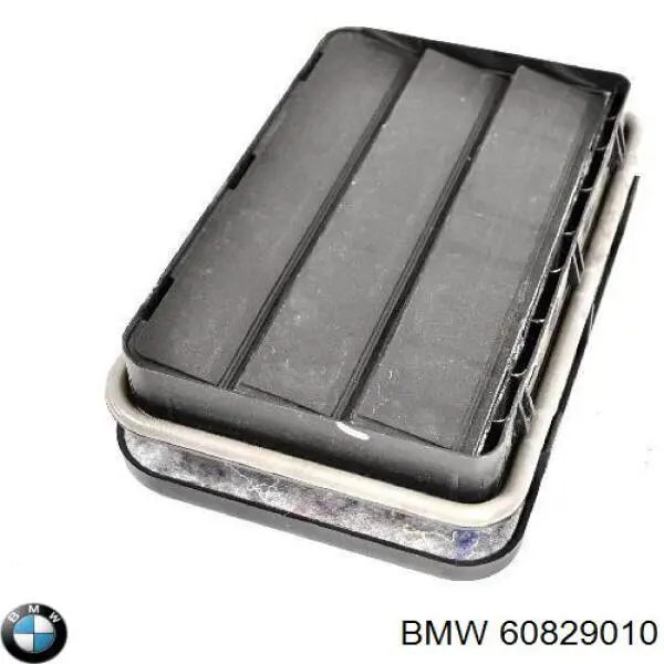  BMW 60829010 precio, desde 30,49 EUR