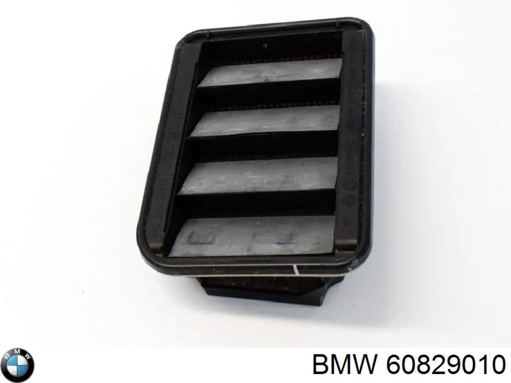  BMW 60829010 precio, desde 30,49 EUR