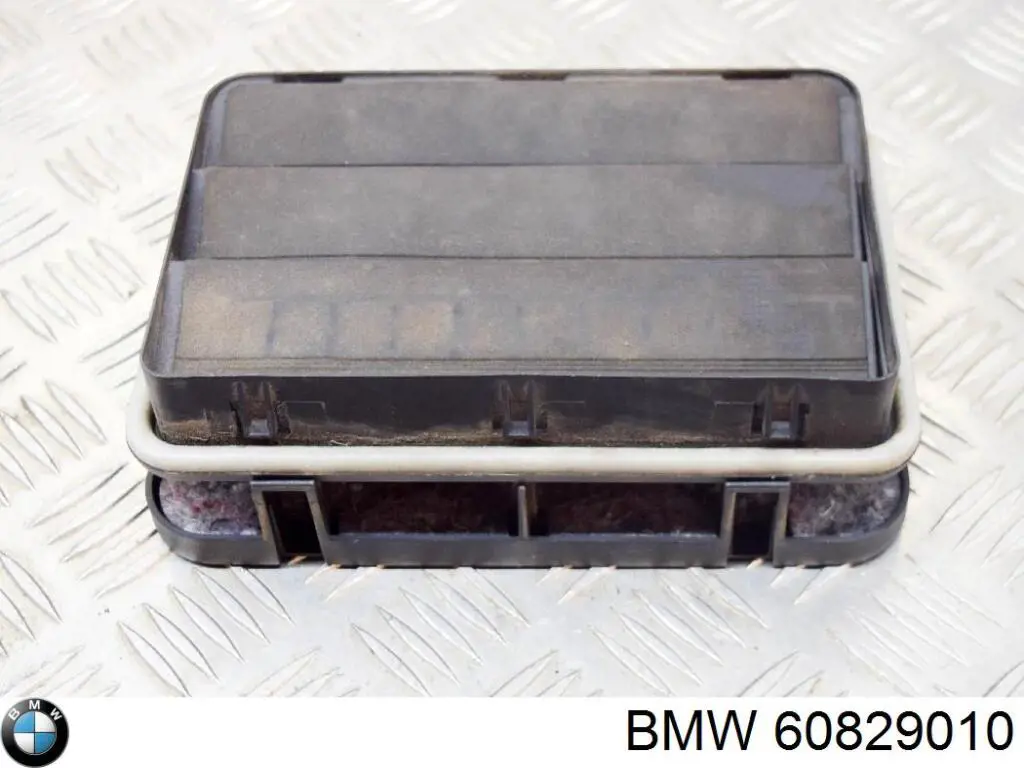 Comprar 60829010 BMW 