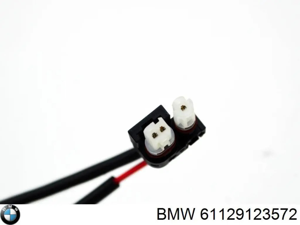 Batería de arranque BMW 61129123572 precio, desde 33,87 EUR