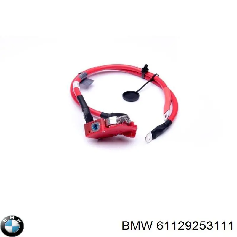 Terminal de batería Triclo 972482 precio, desde 53,63 EUR