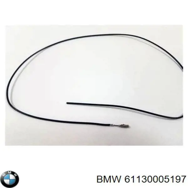 61130005197 BMW