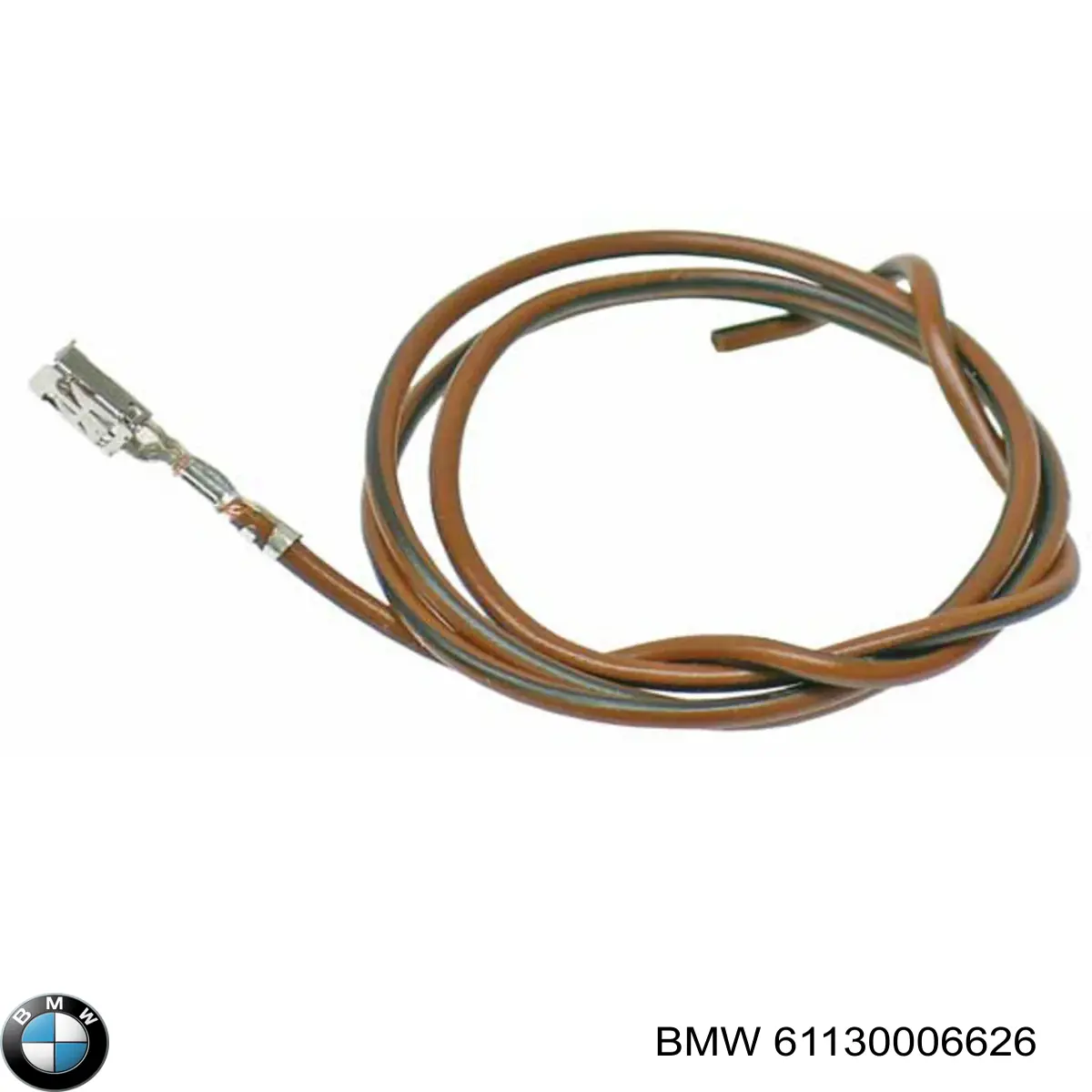 61130006626 BMW