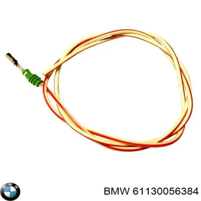  BMW 61130056384 precio, desde 8,02 EUR