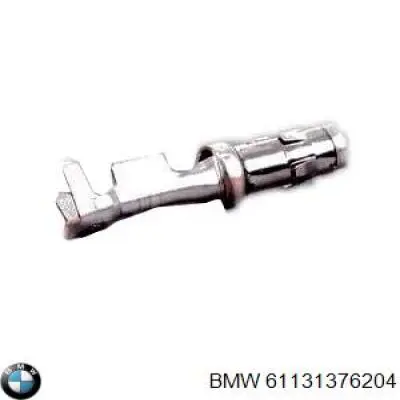 61131376204 BMW 