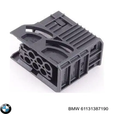  BMW 61131387190 precio, desde 15,12 EUR