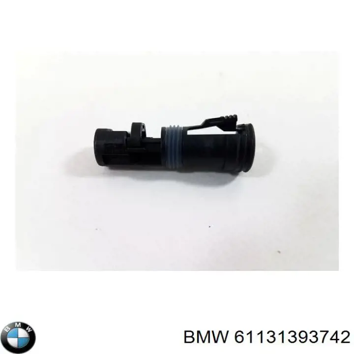 61131393742 BMW