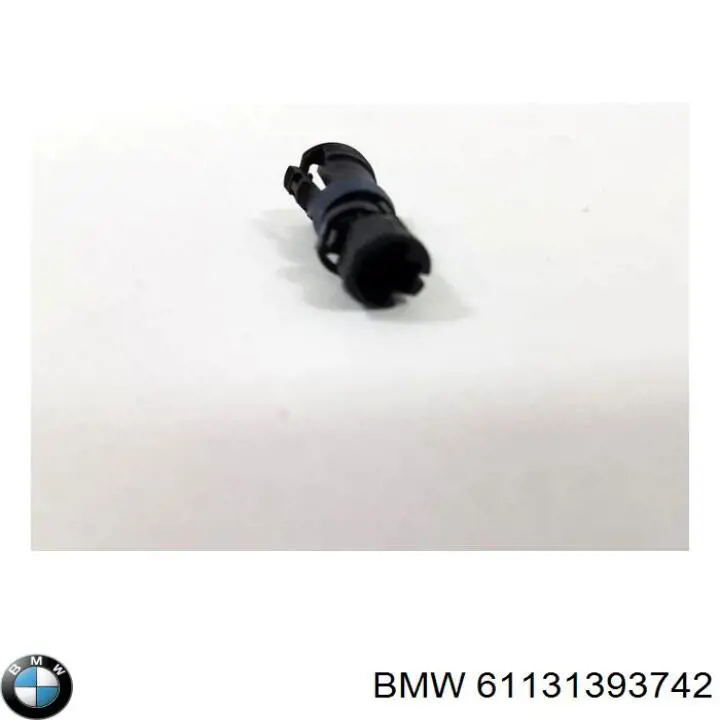  BMW 61131393742 precio, desde 5,01 EUR