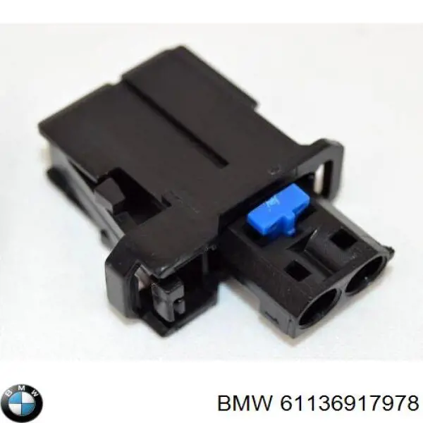 61136917978 BMW