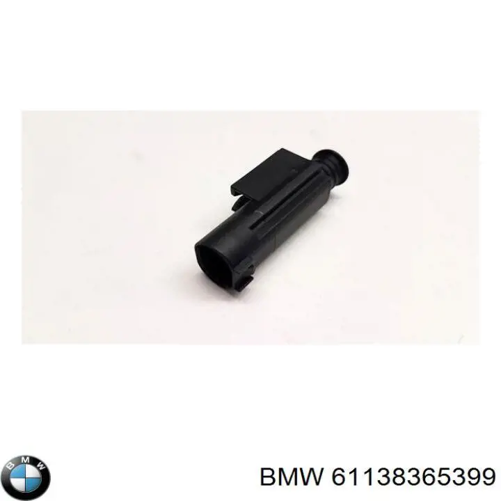 61108365385 BMW