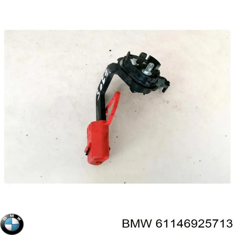 Comprar 35406889813 BMW Pedal del acelerador