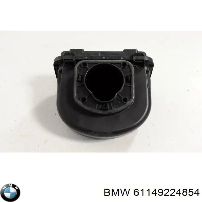 61149224854 BMW