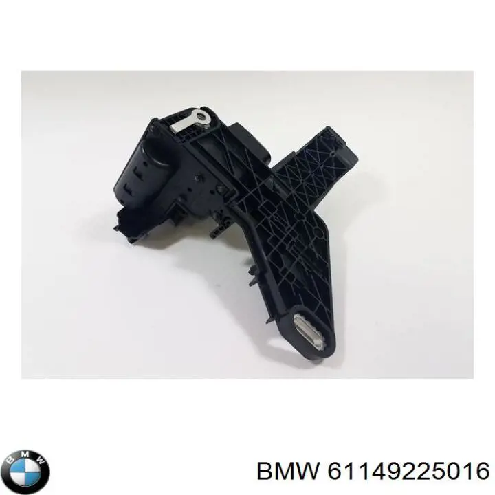 61149296151 BMW