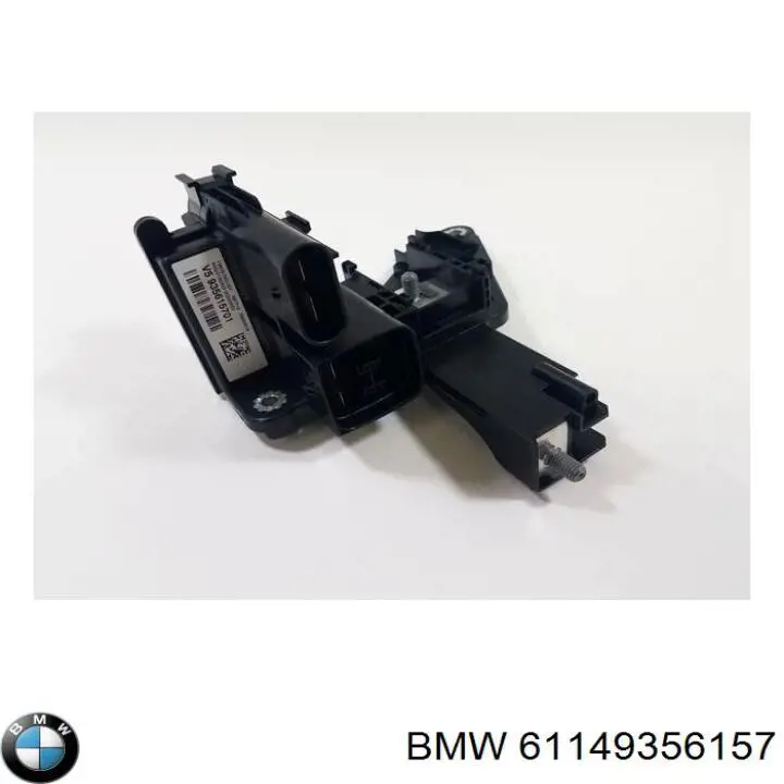 61149356157 BMW